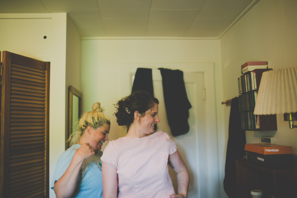 candid wedding photographer, WA