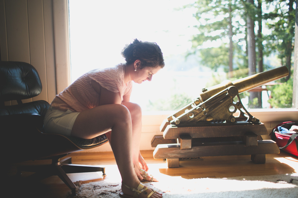 candid wedding photographer, WA