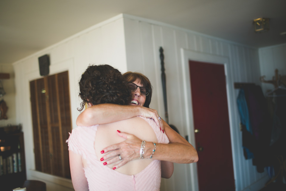 boho wedding photographer, WA