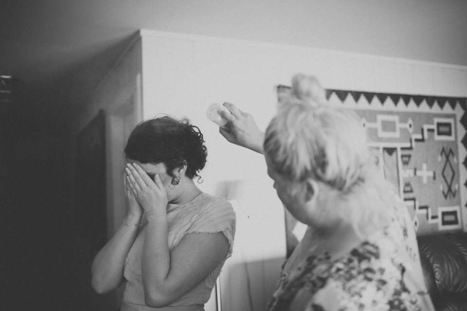 indie wedding photographer, WA