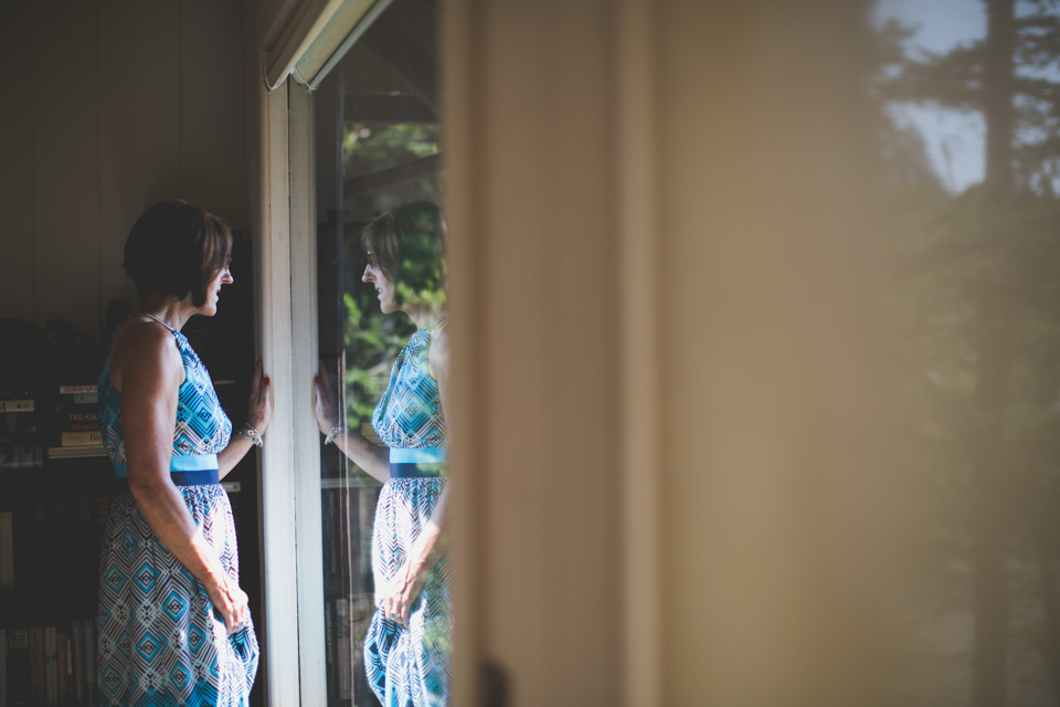 fine art wedding photographer, WA