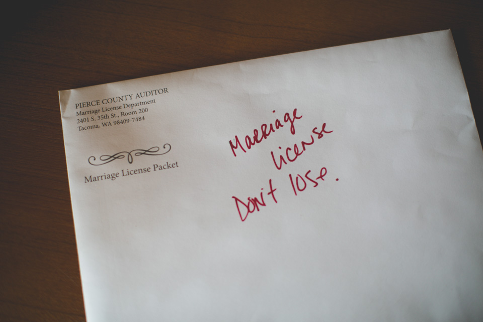 journalistic wedding photographer, WA