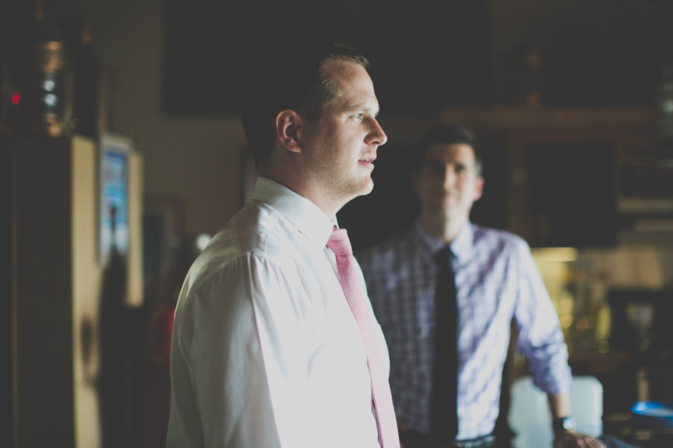 journalistic wedding photographer, WA