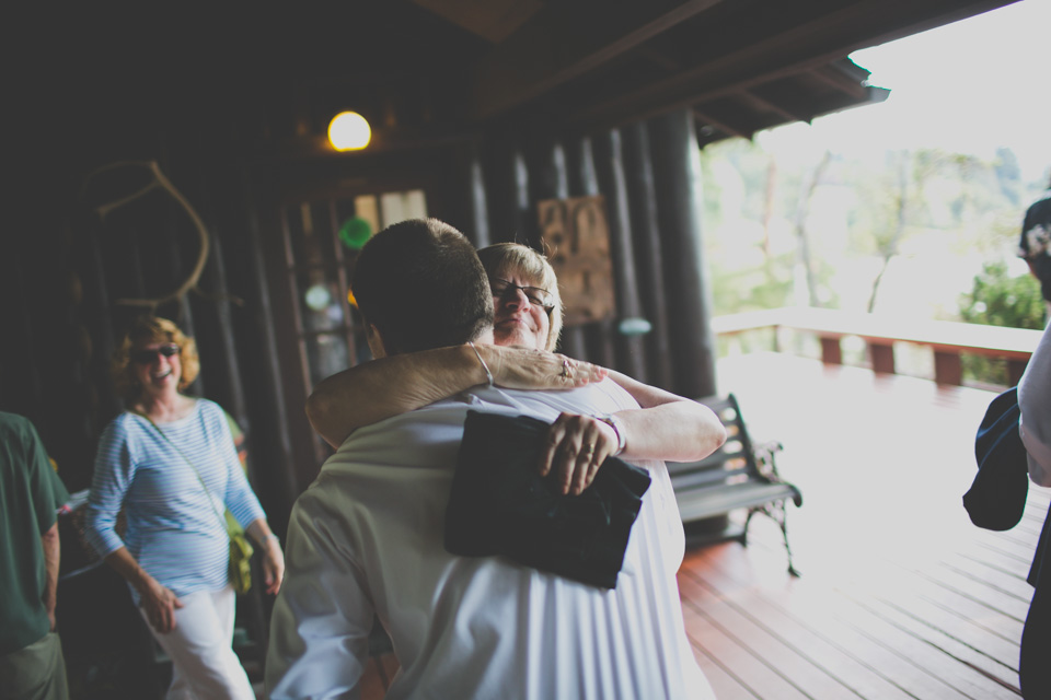journalistic wedding photographer, WA