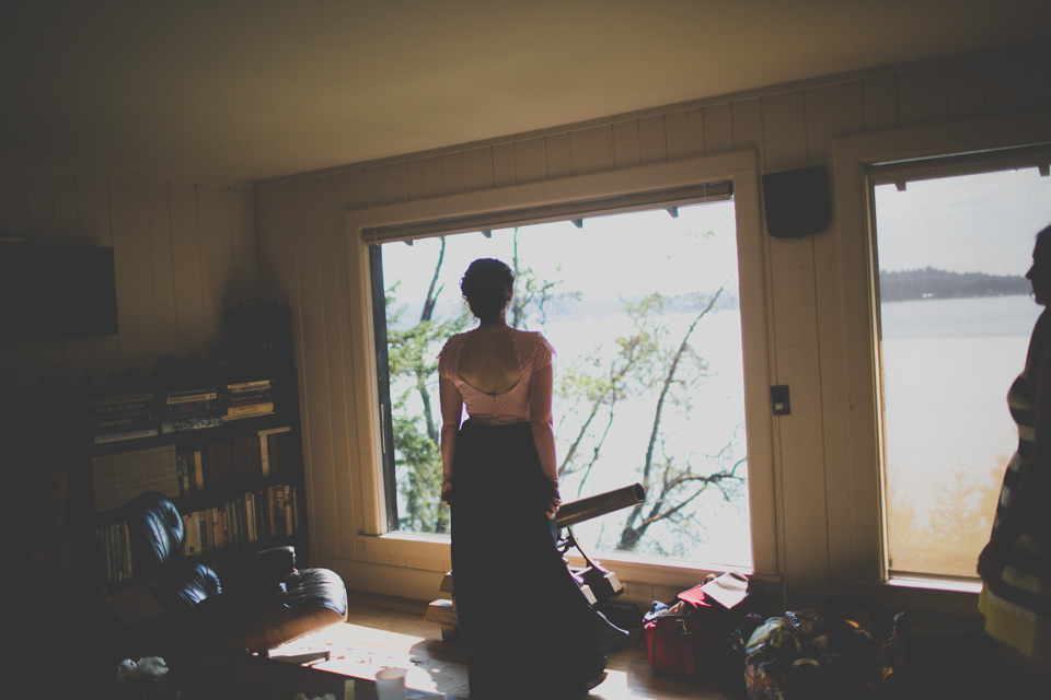 journalistic wedding photographer, WA