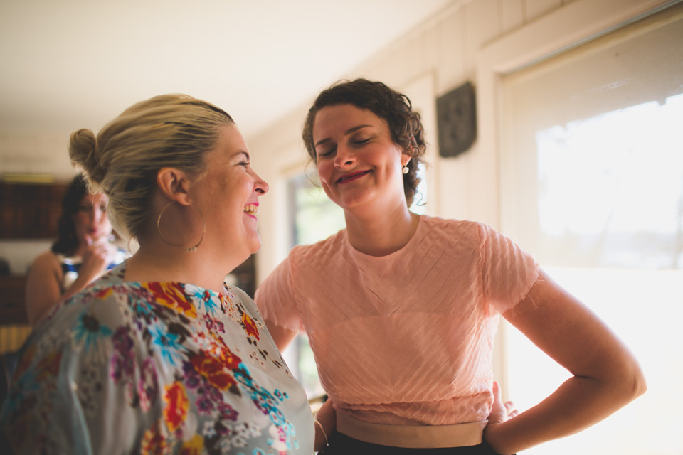 journalistic wedding photographer, WA