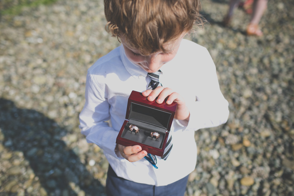 fine art wedding photographer, WA