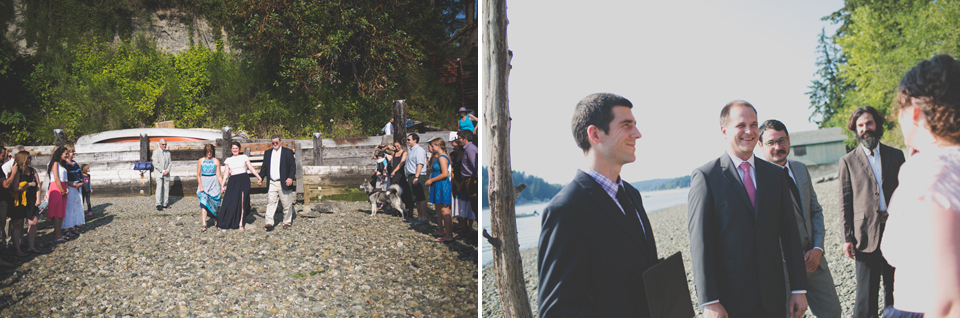 boho wedding photographer, WA