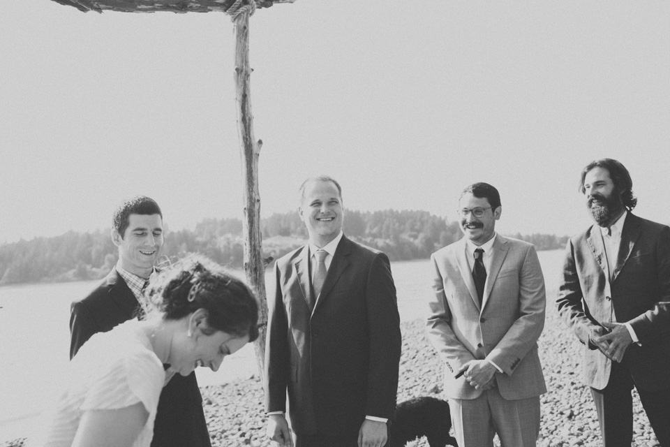 candid wedding photographer, WA