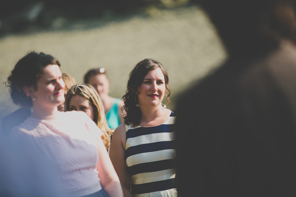 candid wedding photographer, WA