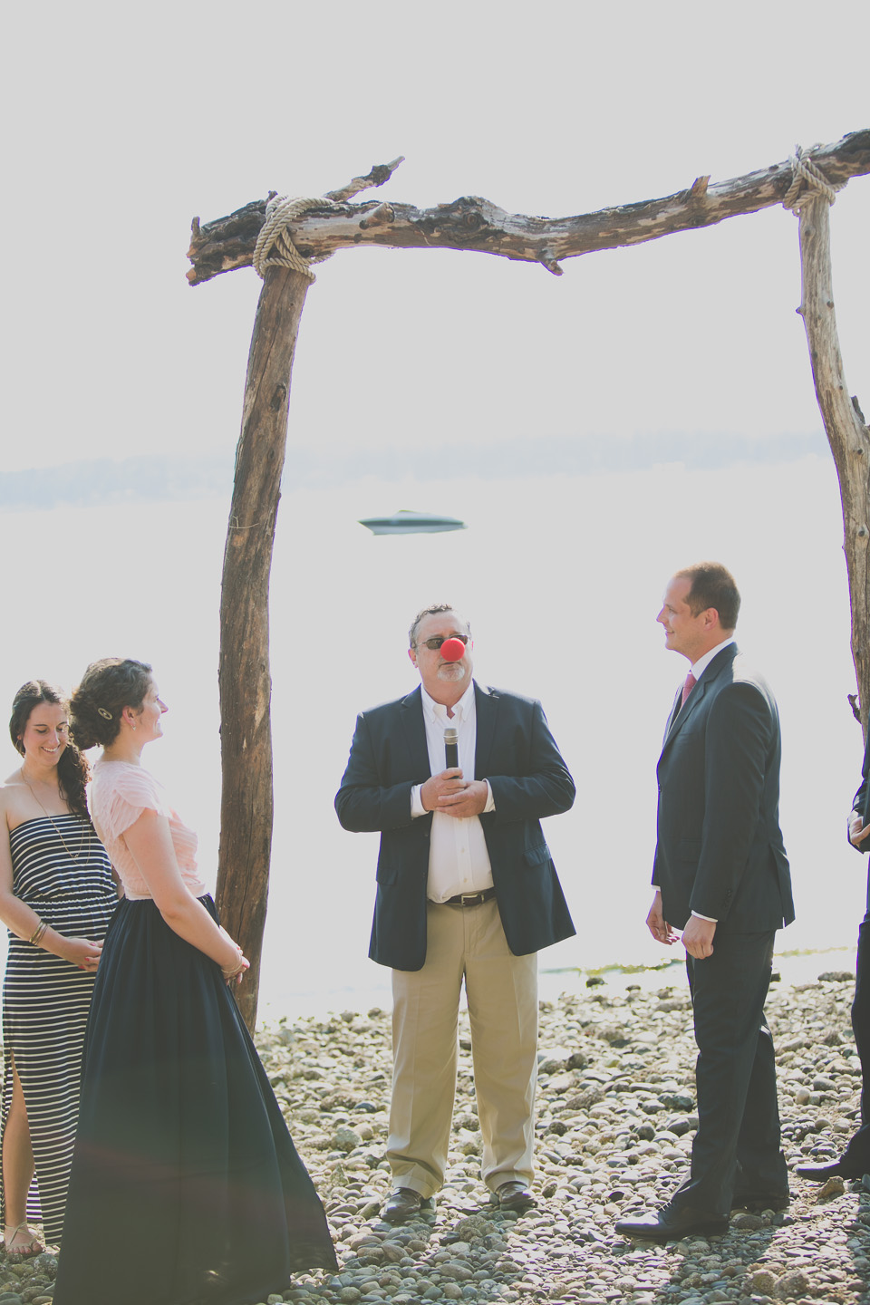 candid wedding photographer, WA