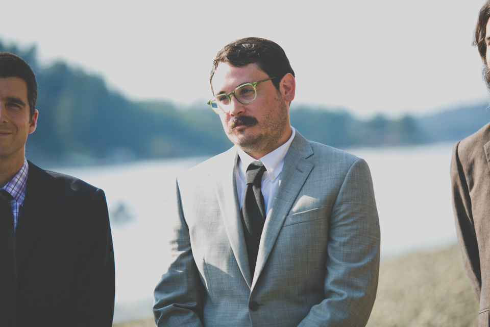 journalistic wedding photographer, WA