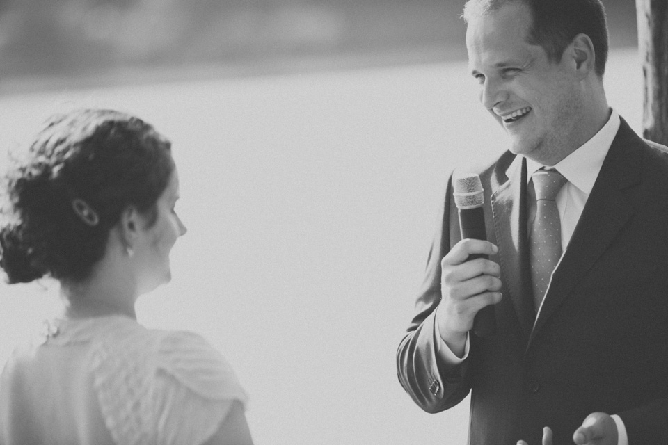 candid wedding photographer, WA