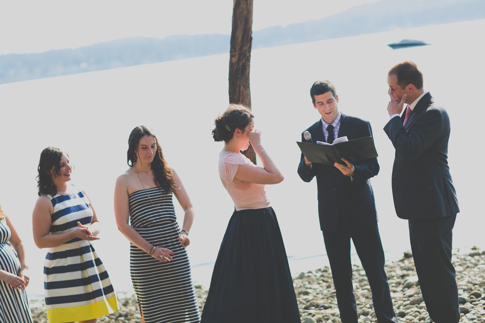 documentary wedding photographer, WA