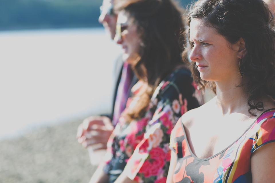 candid wedding photographer, WA