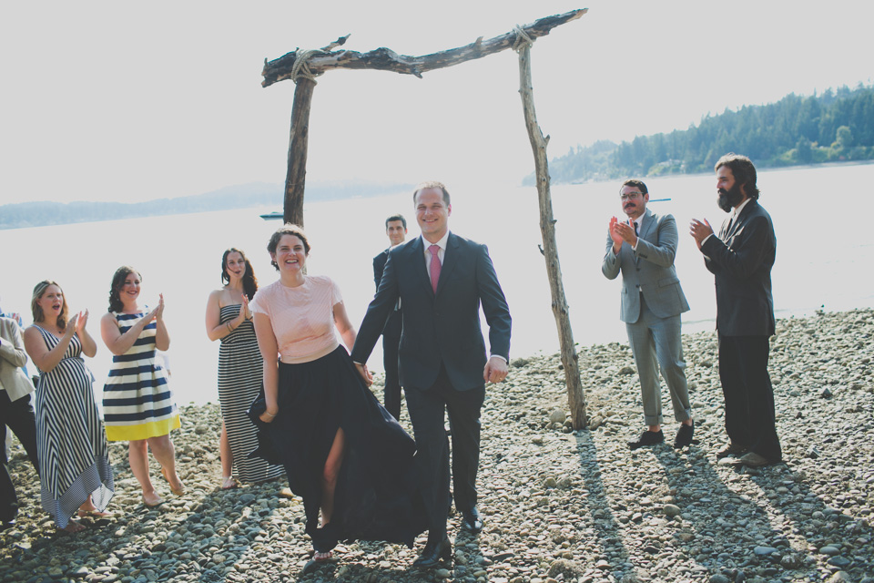 journalistic wedding photographer, WA