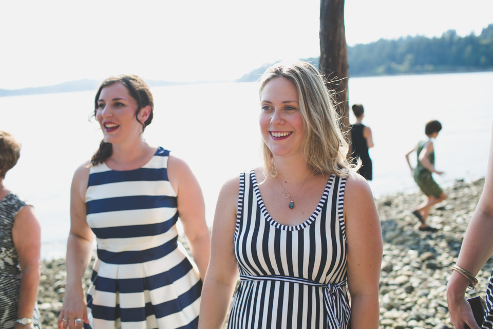Gig Harbor Wedding Photographer