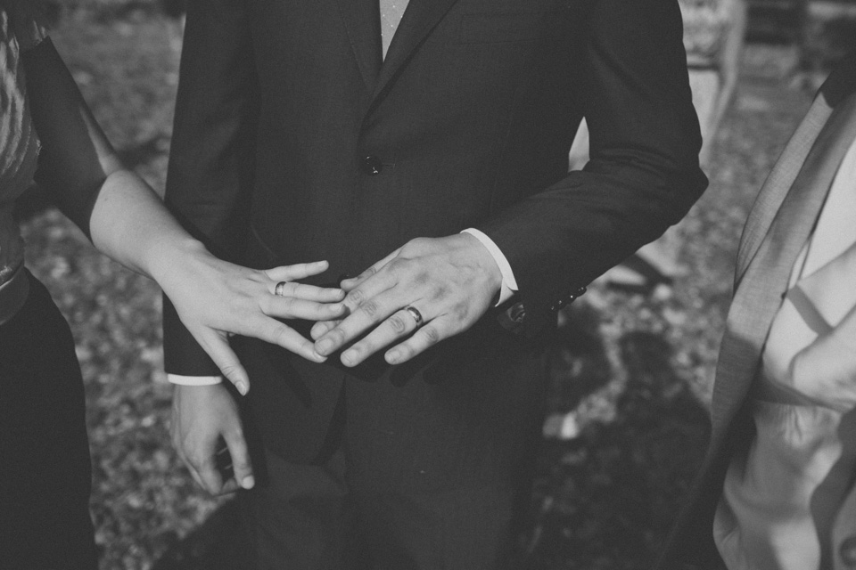 candid wedding photographer, WA