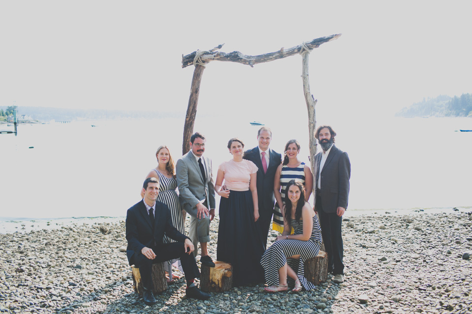 indie wedding photographer, WA