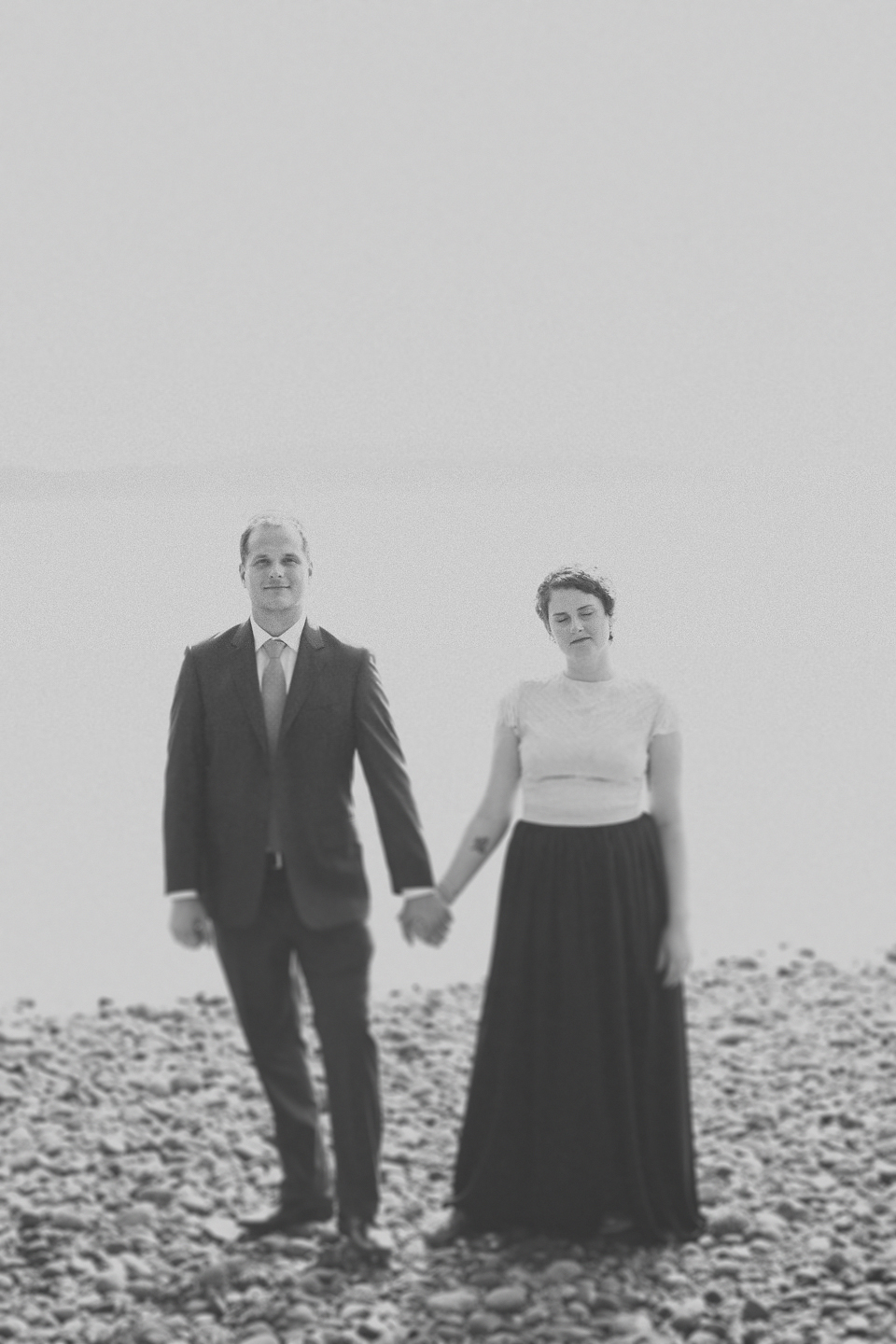 documentary wedding photographer, WA