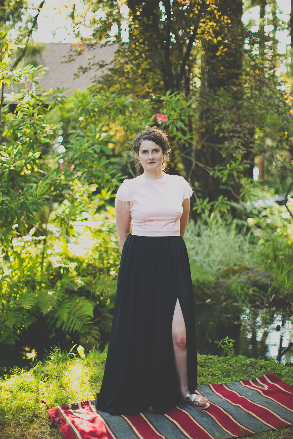 fine art wedding photographer, WA