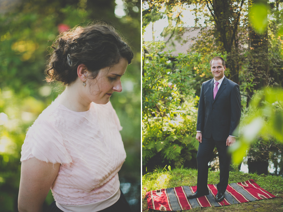 journalistic wedding photographer, WA