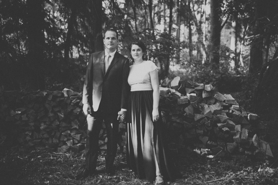 Gig Harbor, WA Wedding Photographer