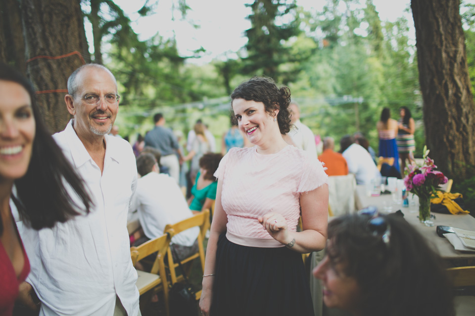 journalistic wedding photographer, WA