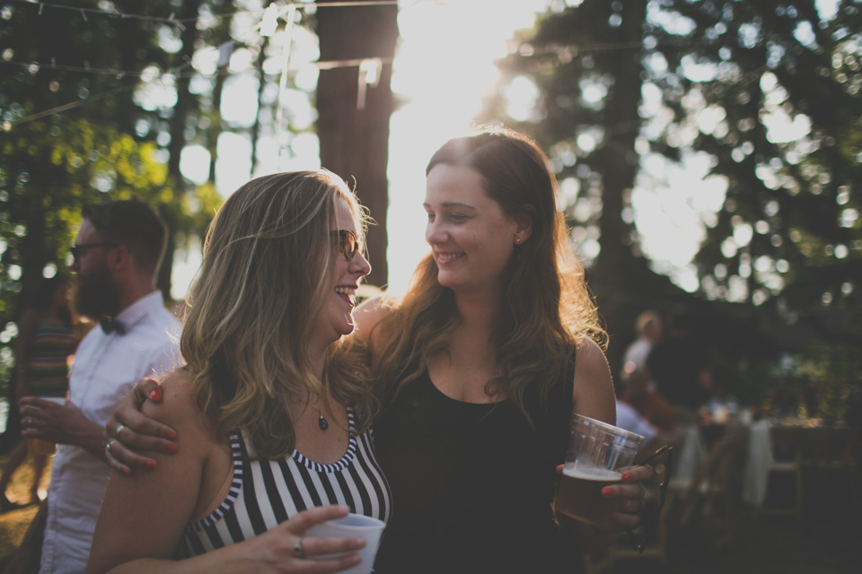 boho wedding photographer, WA