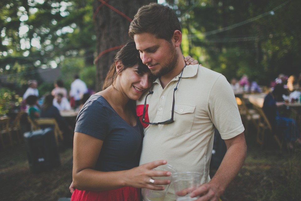 Gig Harbor, WA Wedding Photographer