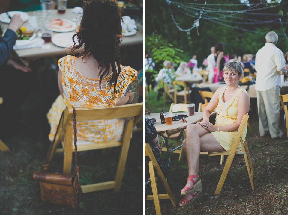 indie wedding photographer, WA