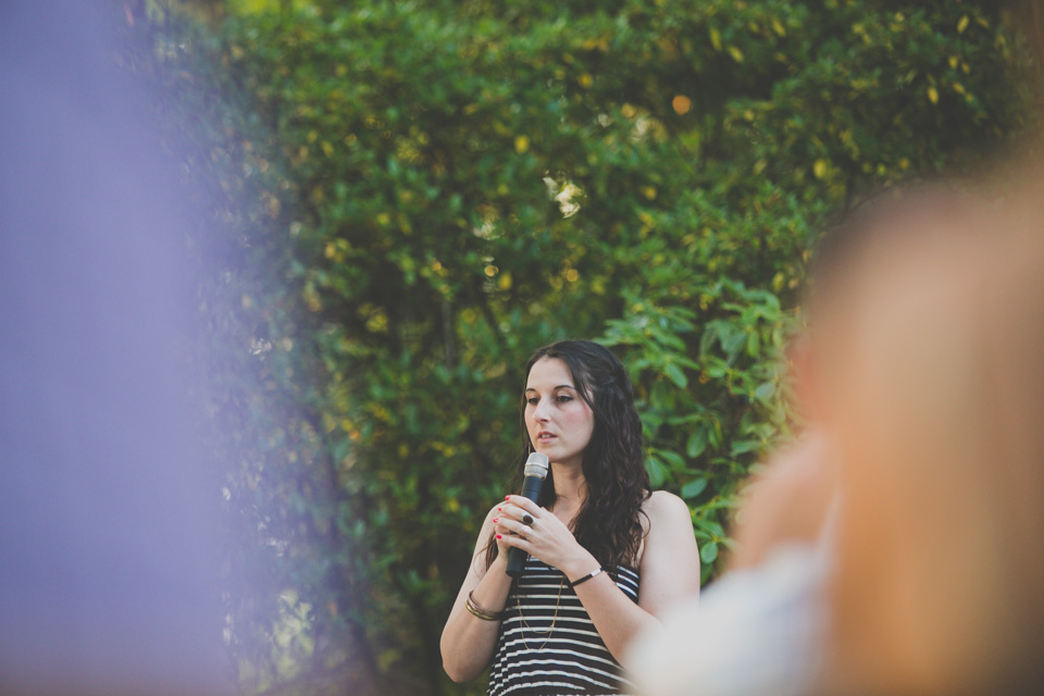 indie wedding photographer, WA