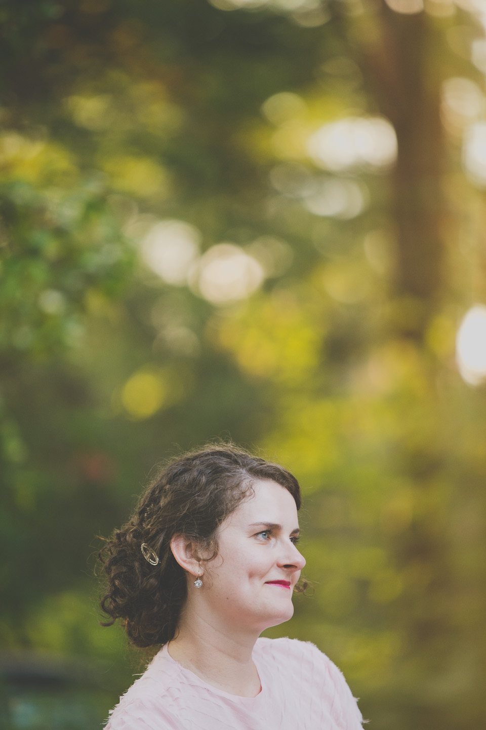 indie wedding photographer, WA