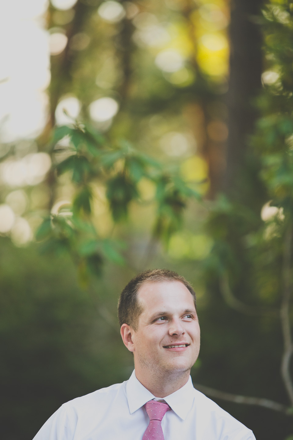 boho wedding photographer, WA