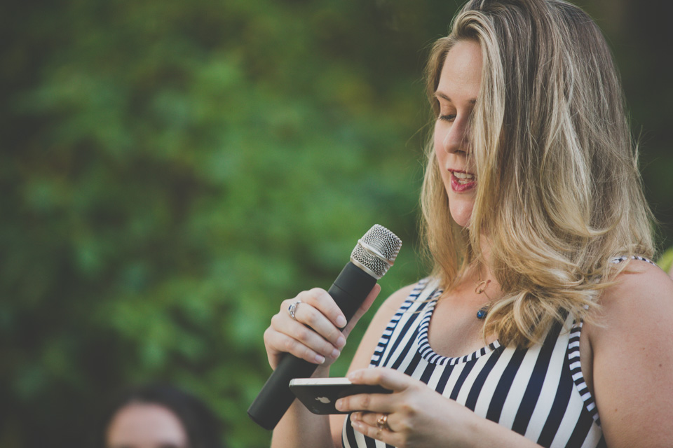 Gig Harbor Wedding Photographer