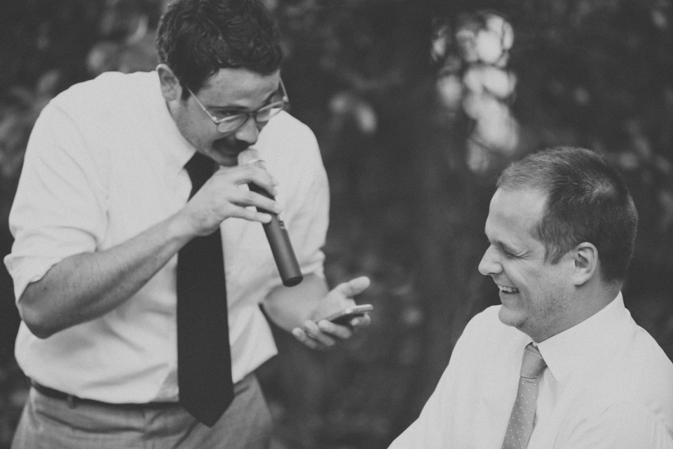 documentary wedding photographer