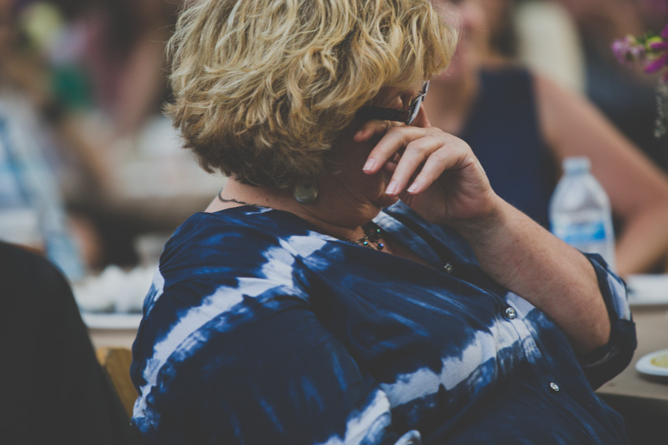 documentary wedding photographer, WA