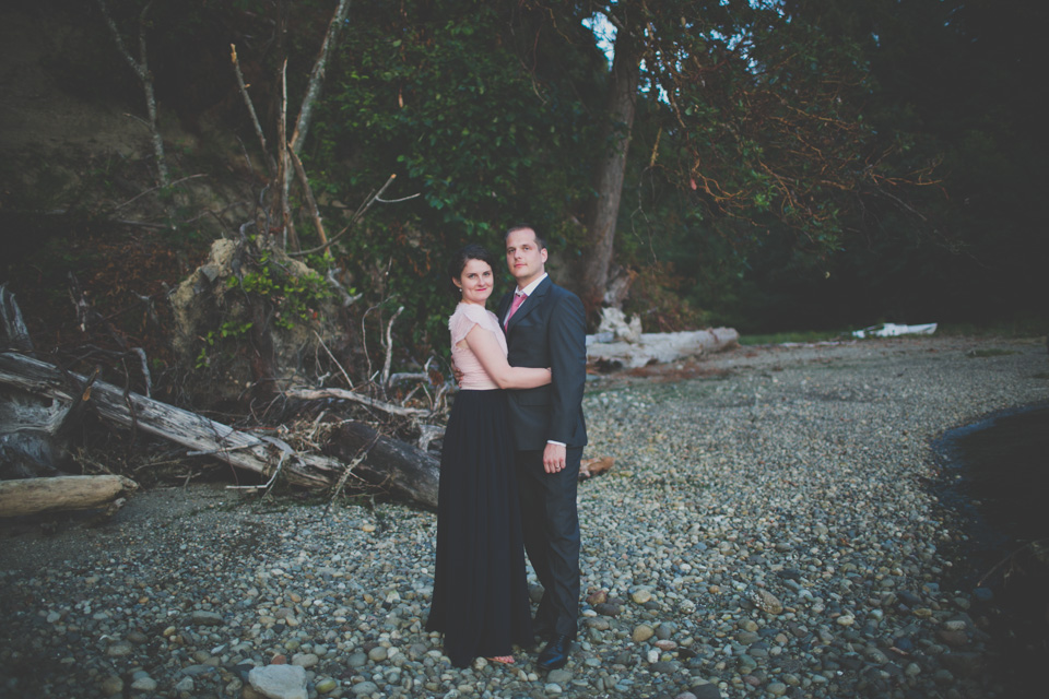 indie wedding photographer, WA