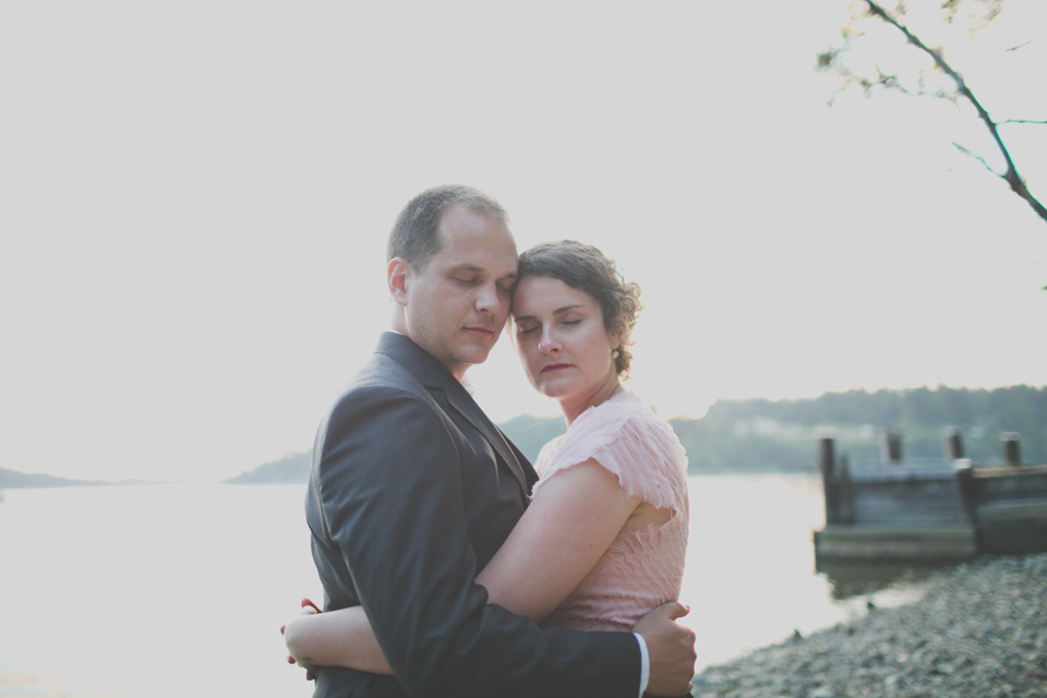 boho wedding photographer, WA