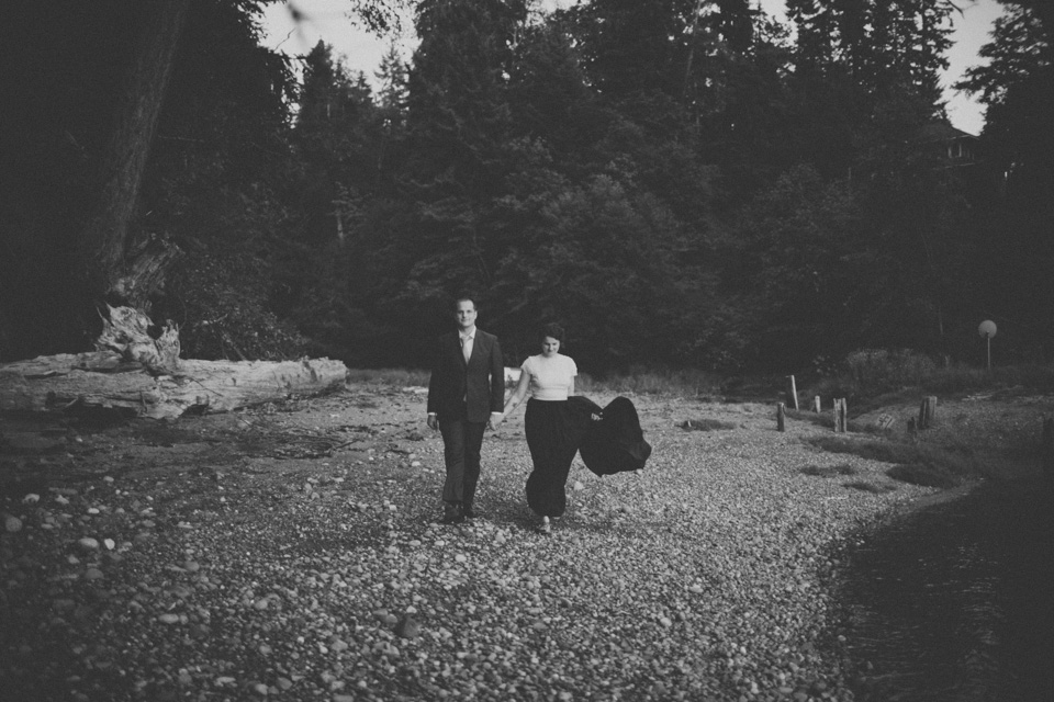 documentary wedding photographer