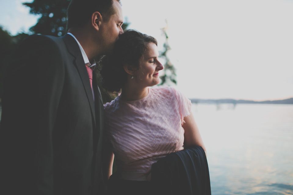 indie wedding photographer, WA