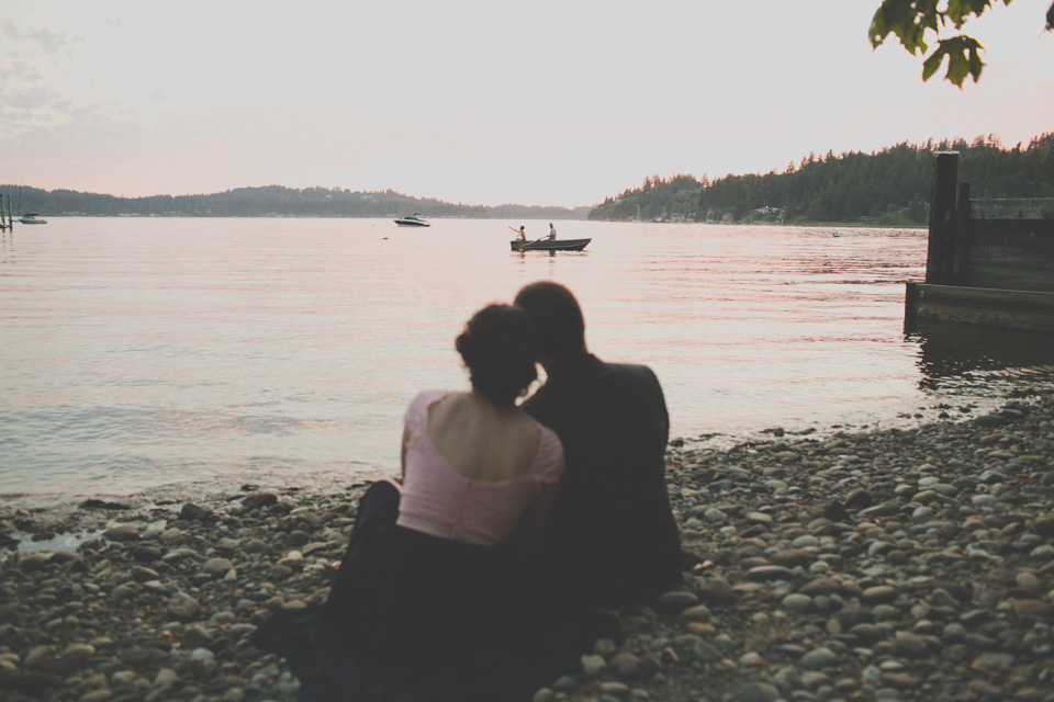 indie wedding photographer, WA