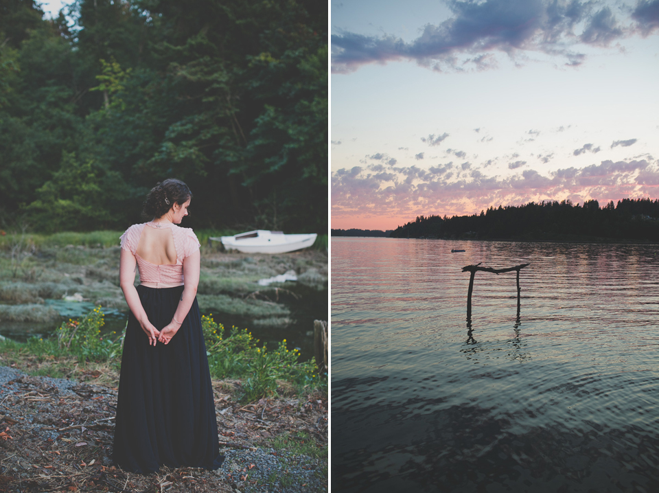 boho wedding photographer, WA