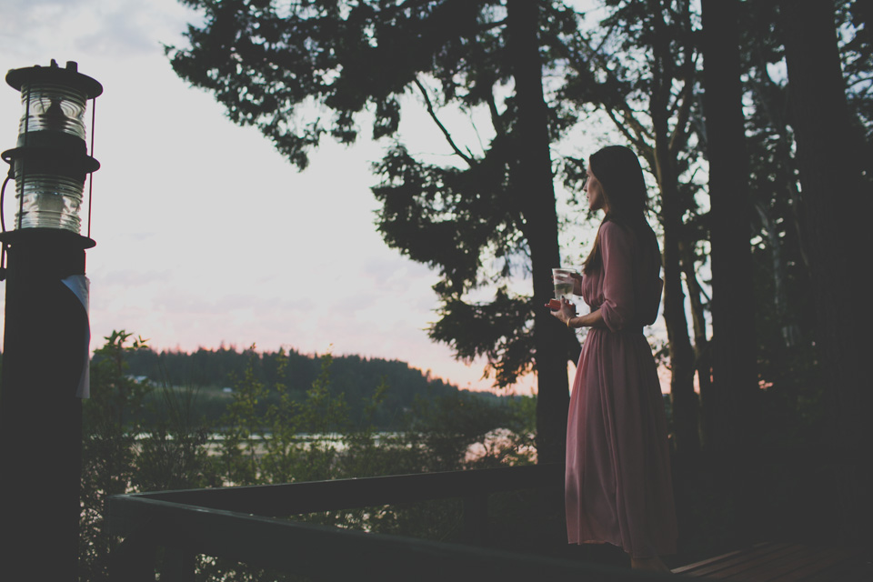 boho wedding photographer, WA