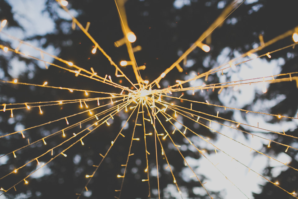 boho wedding photographer, WA