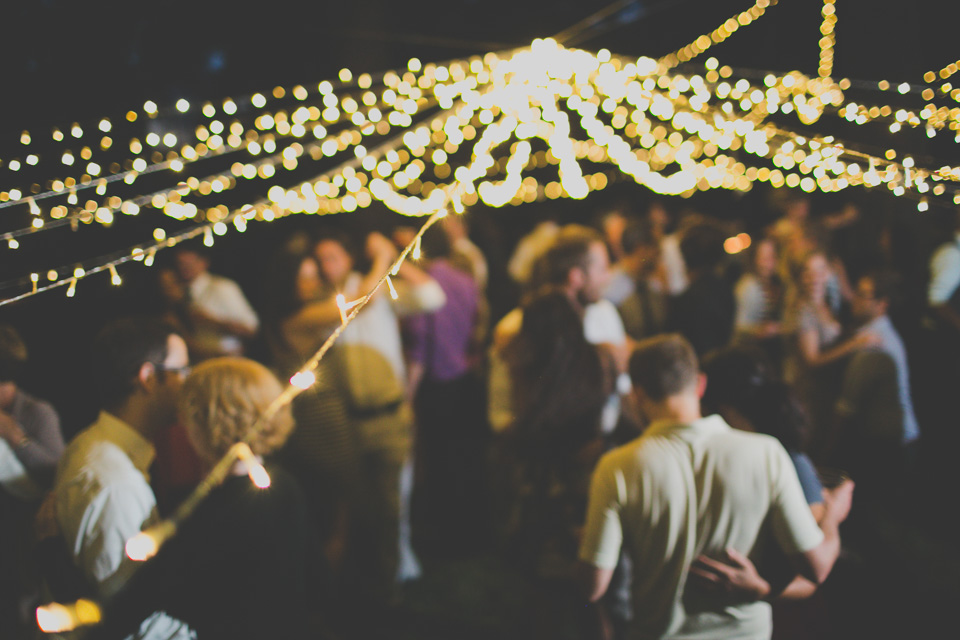 indie wedding photographer, WA