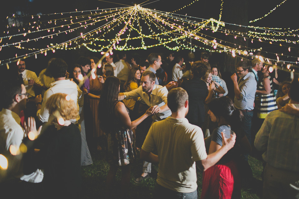 Gig Harbor Wedding Photographer