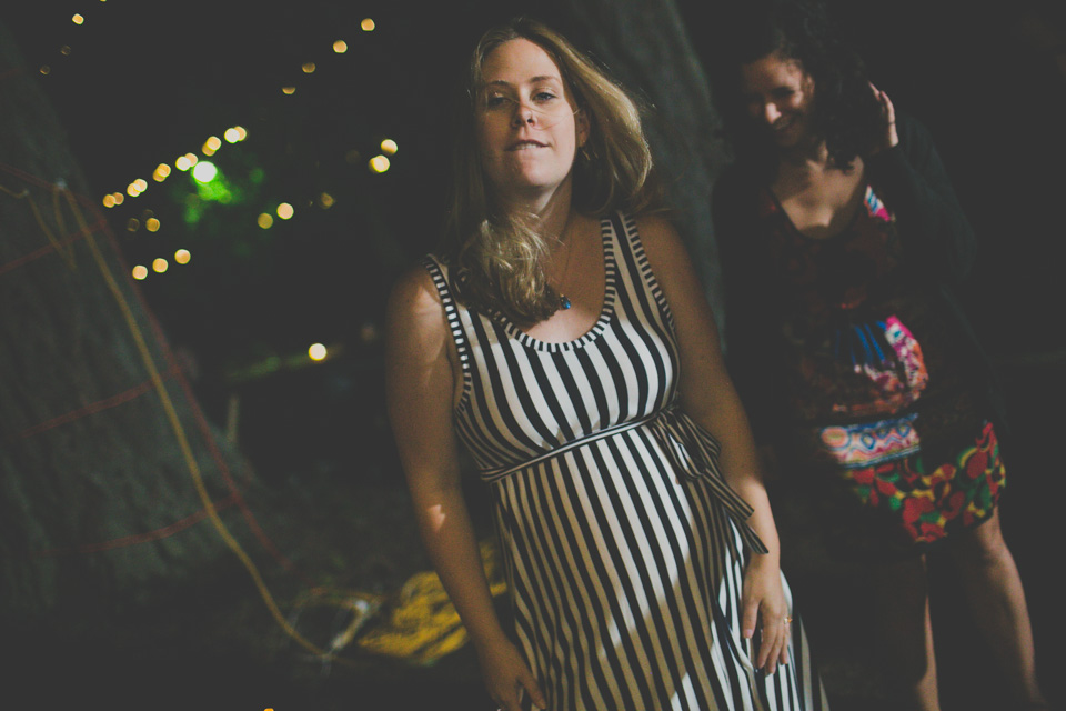 indie wedding photographer, WA