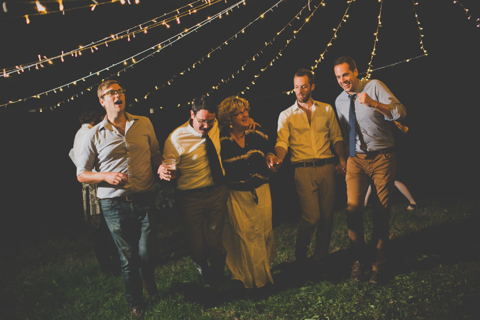 journalistic wedding photographer, WA