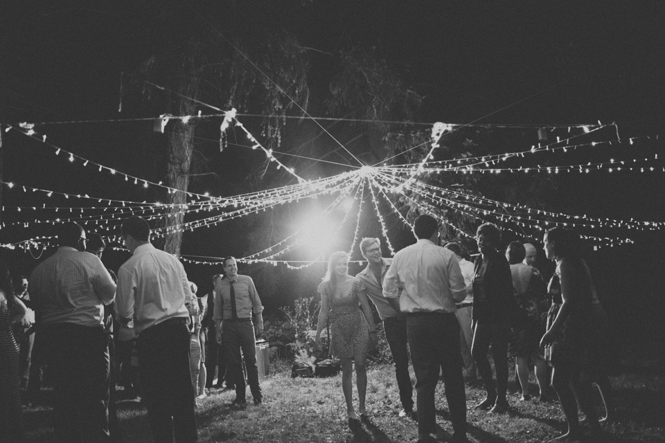 candid wedding photographer, WA